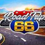 66 slot